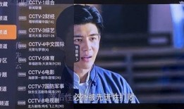 王大锤最新爆料新闻直播,揭秘娱乐圈最新劲爆新闻直播幕后真相